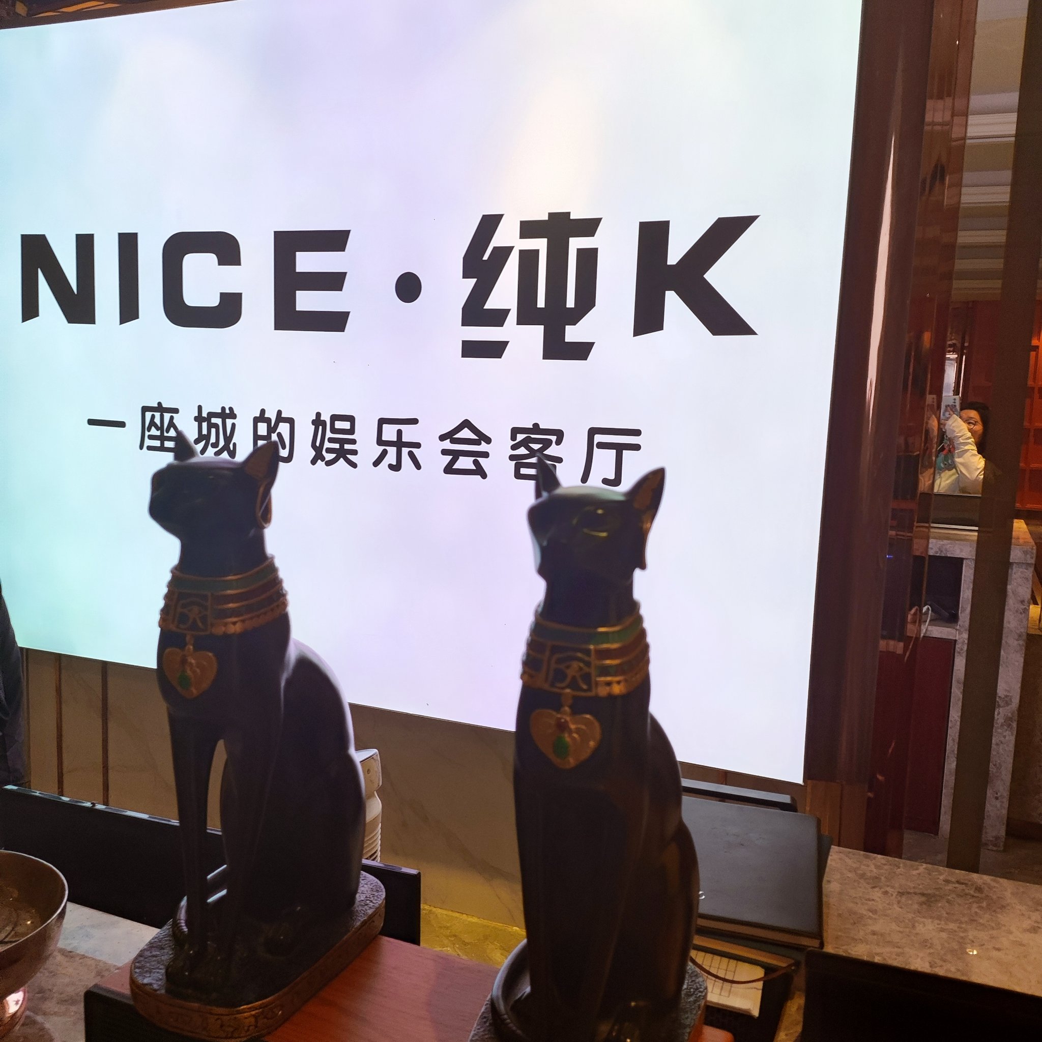 鞍山ktv订房推荐哪里有商务ktv-铁东区ktv订房
