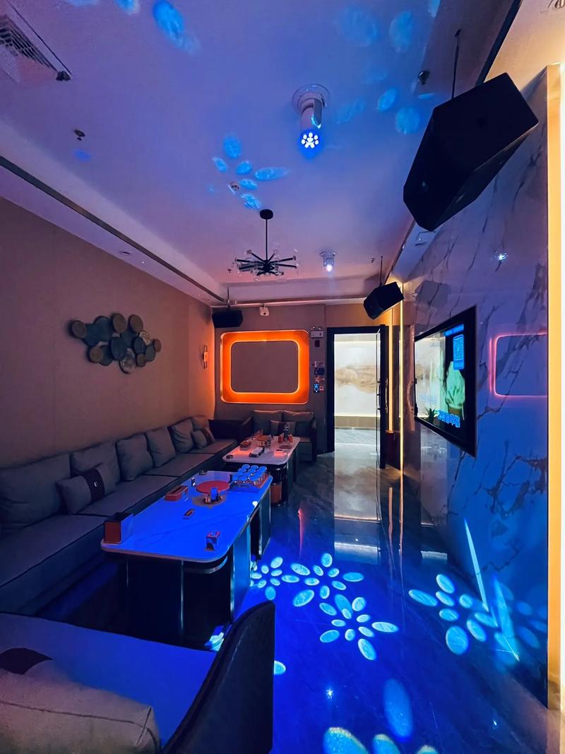 鞍山商务ktv推荐商务ktv哪里好玩-铁东区ktv预定